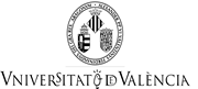 Uveg