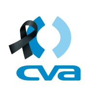 Comercializadora de valor agregado, s.a. de c.v.