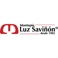 Montepío luz saviñón