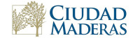 Ciudad maderas