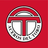 Aceros del toro