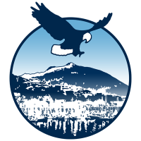 City of ketchikan