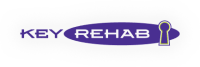 Key rehabilitation