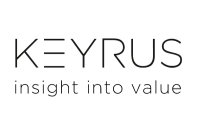 Keyrus