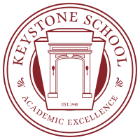 Keystone school