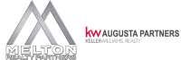 Keller williams realty  augusta partners