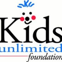 Kids unlimited