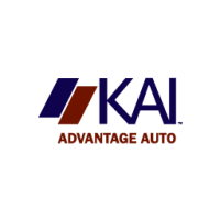 Kingsway america