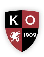 Kingswood oxford school