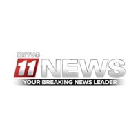 Kktv 11 news