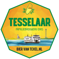 Tesselar