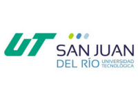 Utsjr