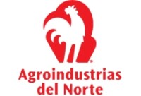 Agroindustrias del norte, s.a. de c.v.