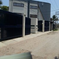 Dmgp servicios de integridad, s.a. de c.v.