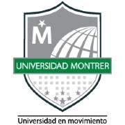 Universidad montrer
