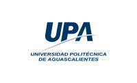 Universidad politécnica de aguascalientes