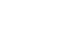 Playcity casino