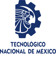 Tecnológico nacional de méxico (tecnm)
