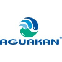 Aguakan s.a. de c.v.