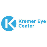 Kremer eye center