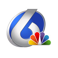 Ksby tv
