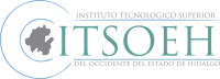 Itsoeh