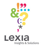 Lexia insights solutions