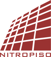 Nitropiso s.a. de c.v.