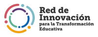 Red de innovación y aprendizaje