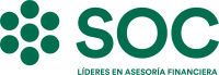 Soc asesores