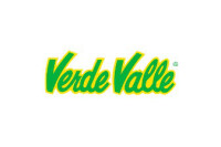 Productos verde valle, s.a. de c.v.