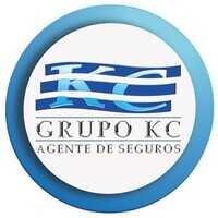 Grupo kc agente de seguros