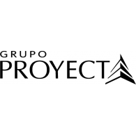 Grupo proyecta.