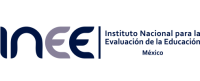 Inee - instituto nacional para la evaluación de la educación