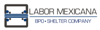 Labor mexicana sc