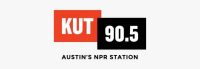 Kut public media
