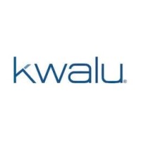 Kwalu