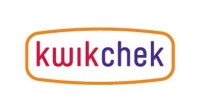 Kwik chek