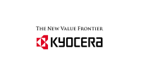 Kyocera north america
