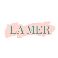 La mer