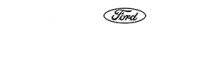 Landmark ford lincoln
