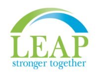 Lansing economic development corporation