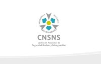 Comisión nacional de seguridad nuclear y salvaguardias