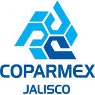 Coparmex jalisco