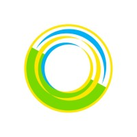 Hydrocontrol industrial