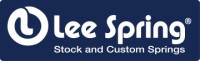 Lee spring