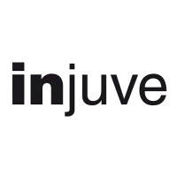 Instituto de la juventud injuve