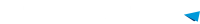 Interfactura, sapi de cv