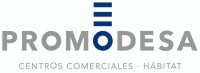 Promodesa