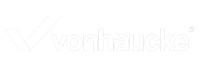 Vonhaucke